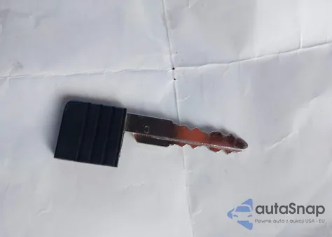 2008 Mazda Mx-5 Grand Touring from USA, damaged, VIN JM1NC25F980143059